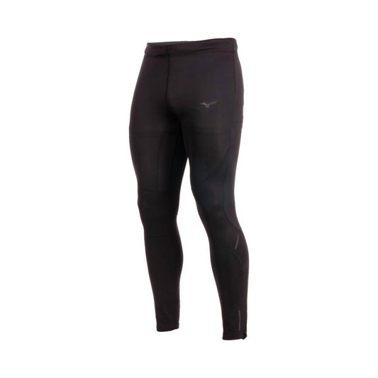 Mizuno - MEN'S BREATH THERMO TIGHT