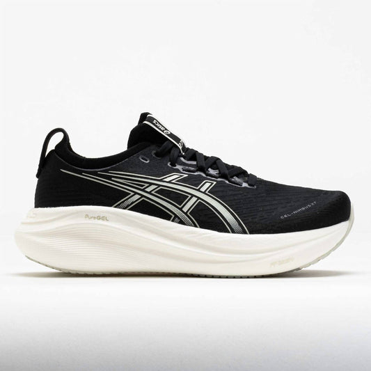 Asics - Men's Gel-nimbus 27 Shoe