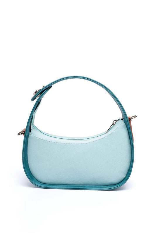 Parchita - Women's Consuelo Handbag