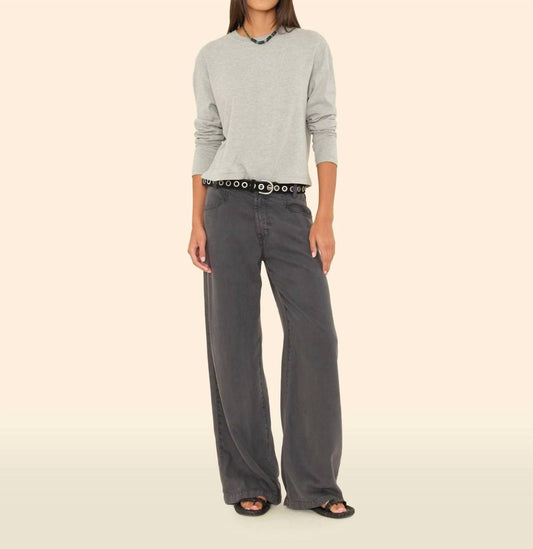 Xirena - Women's Nixon Pants