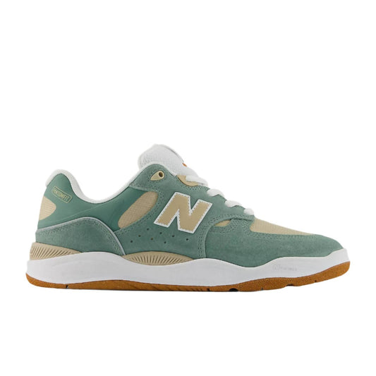 New Balance - Unisex Numeric Tiago Lemos 1010 Shoe
