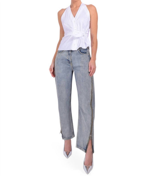 Drew - Wrenley Shirt