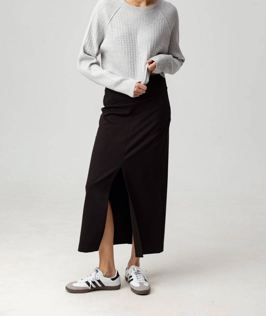 Sundays - Venice Sweater