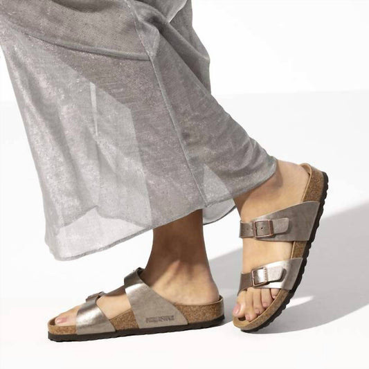 Birkenstock - Women's Sydney Sandal