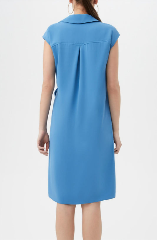 Trina Turk - Meron Dress