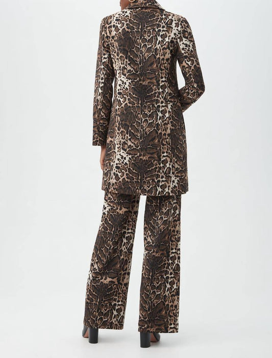 Trina Turk - Asher Coat