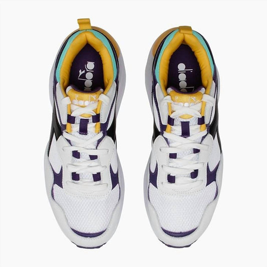 Diadora - Men's Whizz Run Shoe