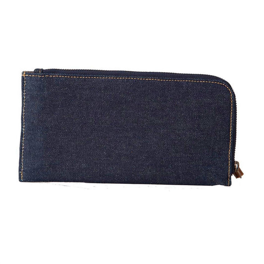 Sts Ranchwear - Bayou Clutch