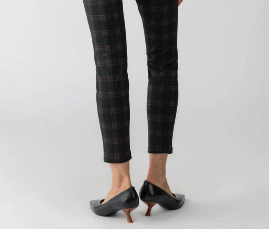 Sanctuary - Runway Leggings