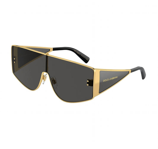 Dolce & Gabbana - Men's Dg2305 Sunglasses