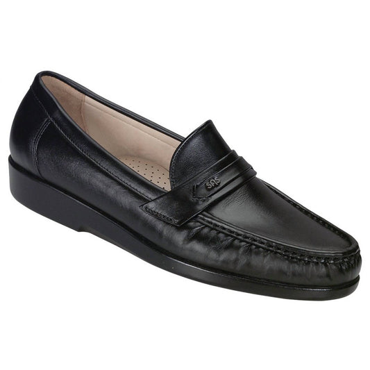 Sas - Women's Ace Slip On Loafer