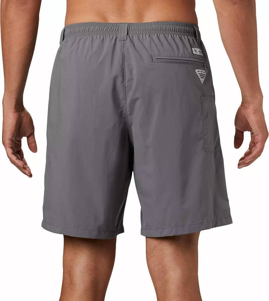 Columbia - Columbia Men's PFG Backcast III Water Shorts