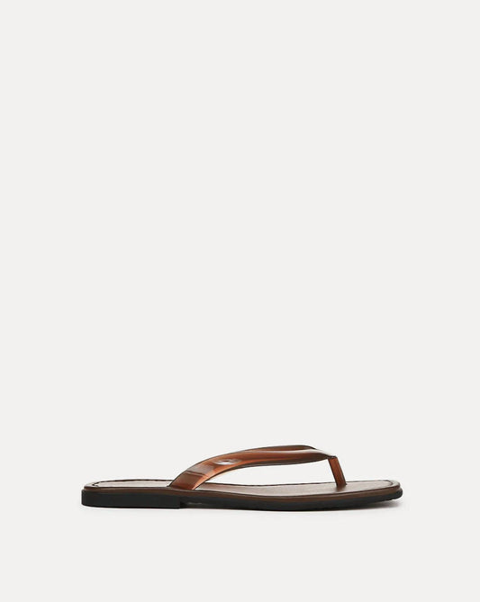 Veronica Beard - Women's Clea Flip Flop Sandal