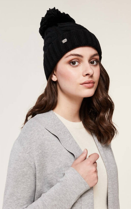 Soia&Kyo - Amalie Hat