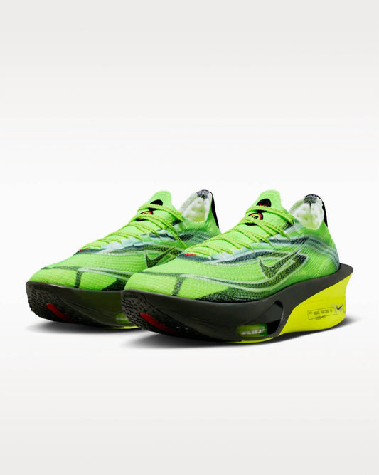 Nike - Men's Alphafly 3 Shoes