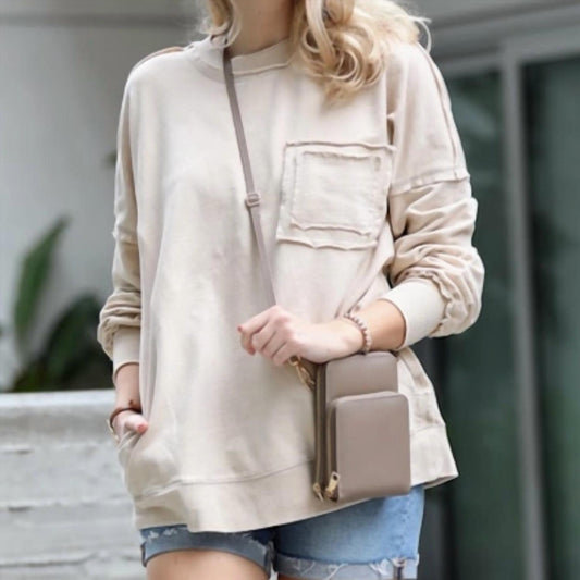 42Pops - Women's Crossbody Messenger Bag