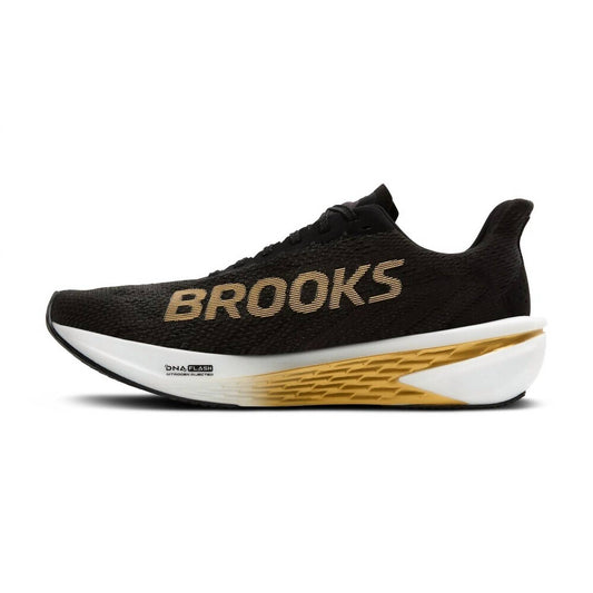 Brooks - Men's Hyperion 2 Running Shoes