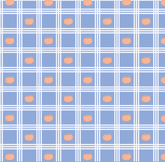 Lila + Hayes - Kid's Bradford Pajama Pant Set