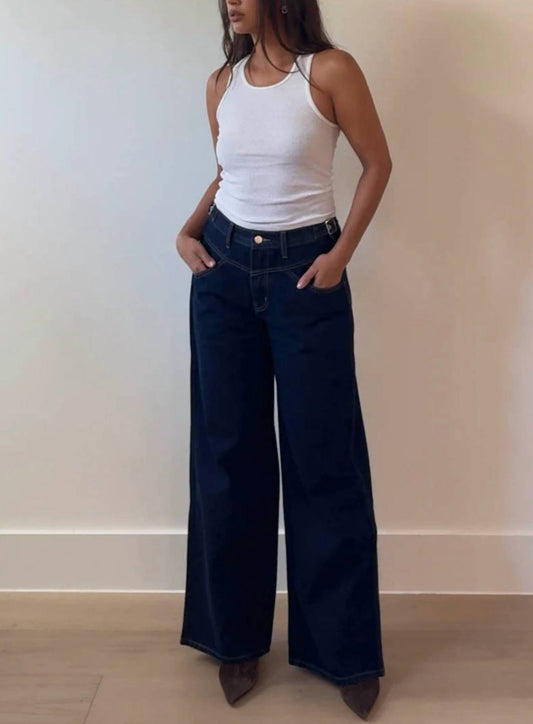 Et Clet - Gracie Jean