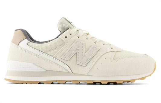 New Balance - Women's 996 Shoes