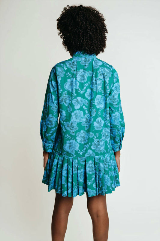 Laroque - Women's Callahan Dress