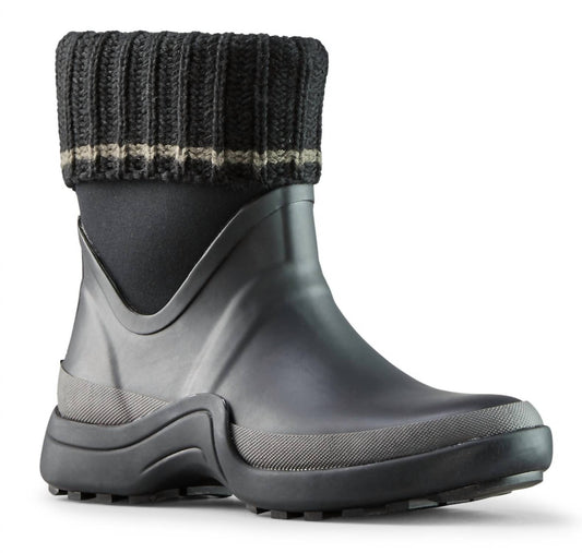 Cougar - Women's Raven Rain Boots