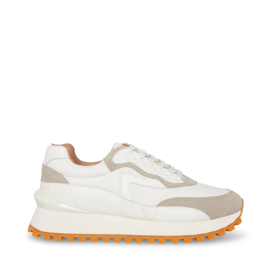 Blondo - Women's Lois Sneakers