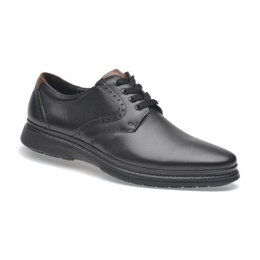 Pazstor - Men's Classic Oxford Baruc