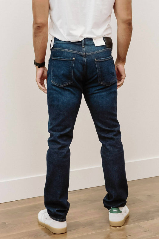 Citizens Of Humanity - Gage Jeans