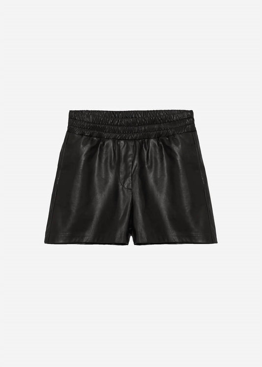 Deluc - Blanchard Shorts