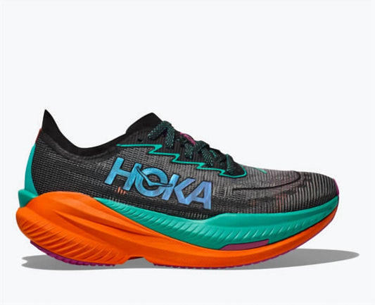 Hoka - Women's Mach X 2 Sneakers
