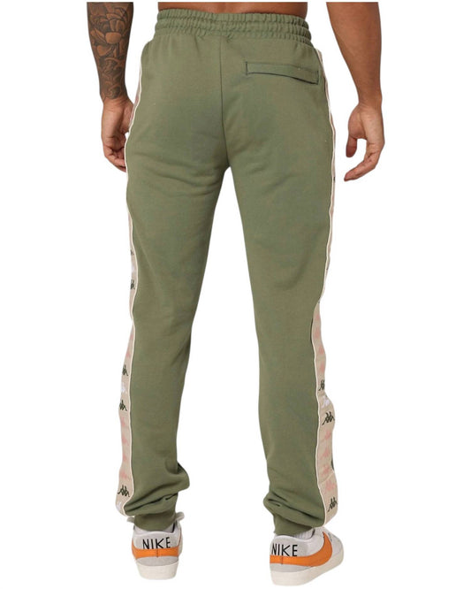 Kappa - Banda Alanz 3 Sweatpants