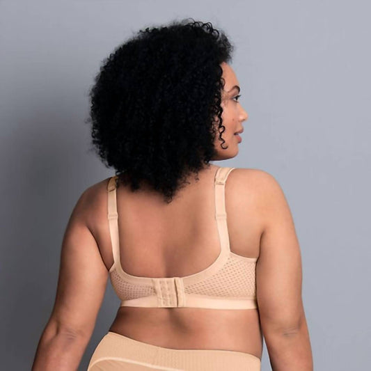Anita - Active Momentum Sports Bra