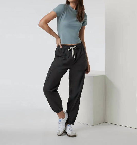 Vuori - Women's Birch Jogger Pants