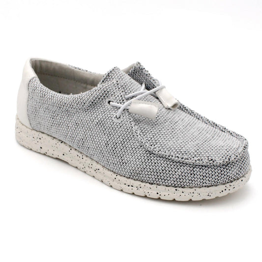 Laforst Shoes - Women’s Hermosa Comfort Hola! Shoes