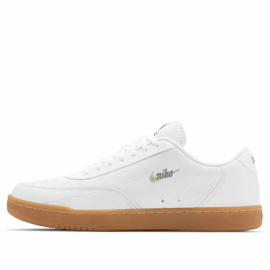 Nike - Men's Court Vintage Premium Sneaker