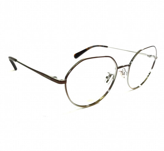 Coach - Women's Hc5106 Eyeglasses