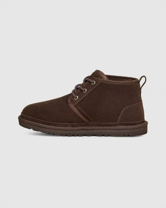 Ugg - MEN'S NEUMEL CHUKKA BOOT
