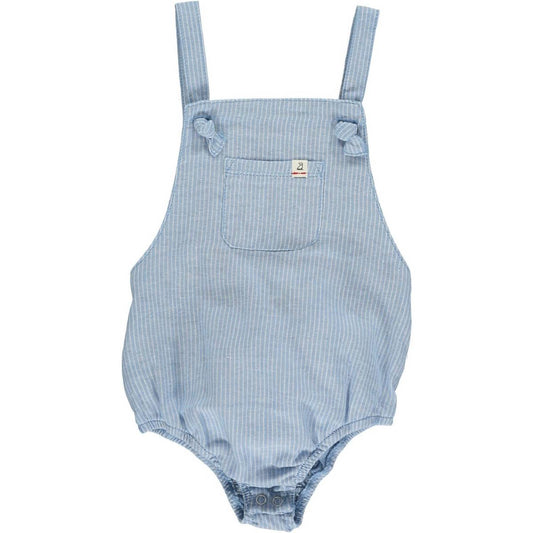 Kid's Reef Bubble Onesie