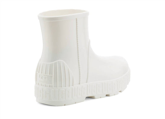 Ugg - Women's Drizlita Boots