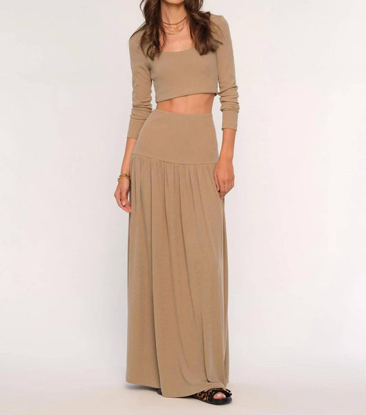 Heartloom - Angelina Set