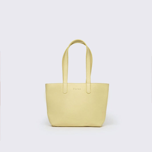 Mesch - Women's Mini Kyle Tote Bag