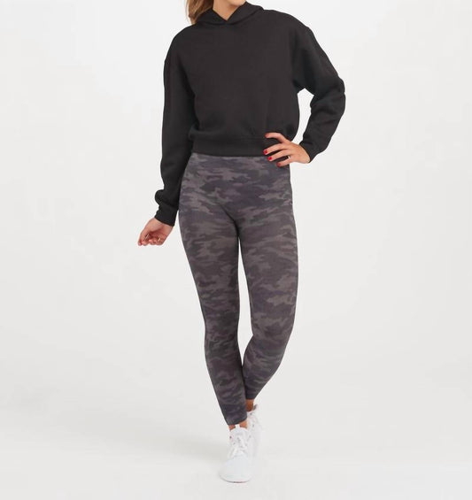 Spanx - Look At Me Now Leggings