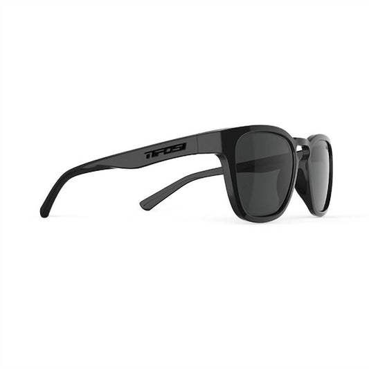 Tifosi - Women's Smirk Sunglasses