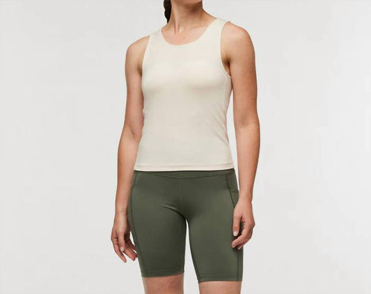 Cotopaxi - Muevo Tank Top