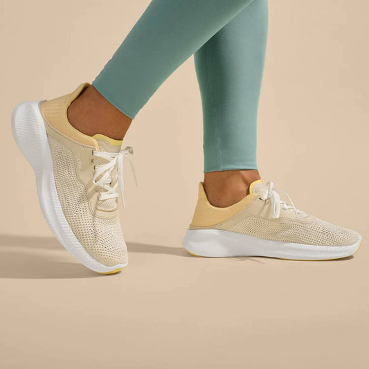 Olukai - Women's Island Hopper Sneaker