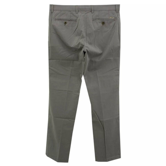 Brax - Men's Evans Stretch Chino Pants