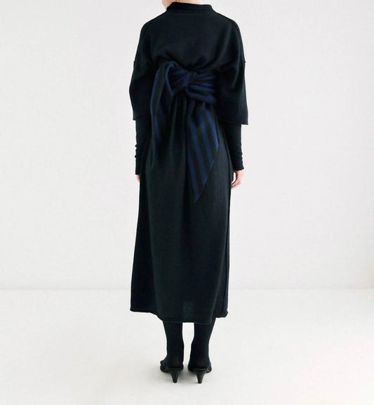 Rus - Yoyogi Polo Dress