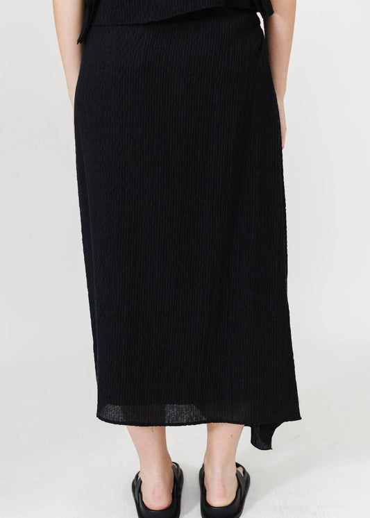 Rachel Comey - Nesom Midi Wrap Skirt