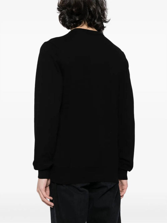 Hugo Boss - Rildor Sweater
